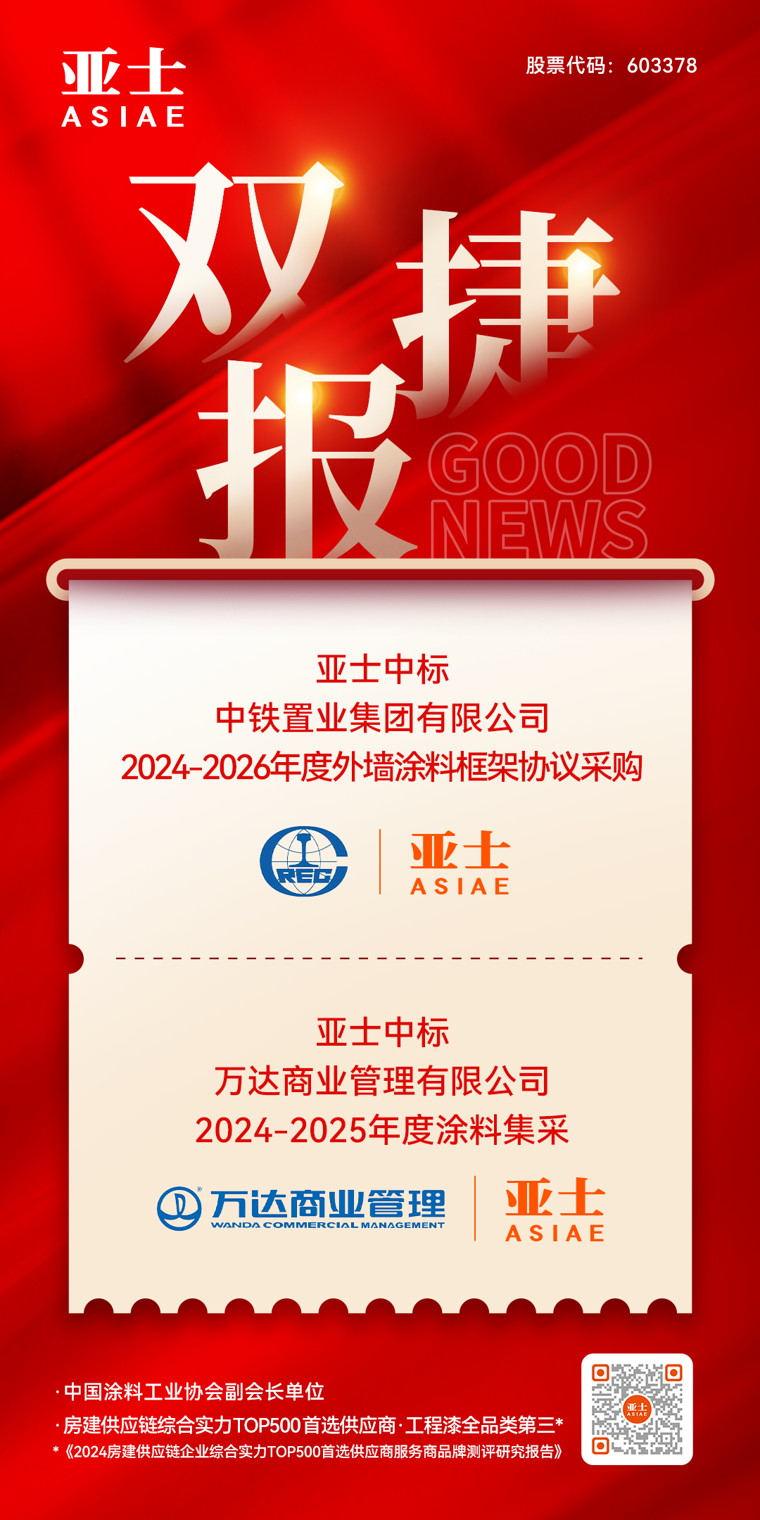 双捷报！人生就是搏官方网站与中铁置业、万达商管达成战略合作协议.png