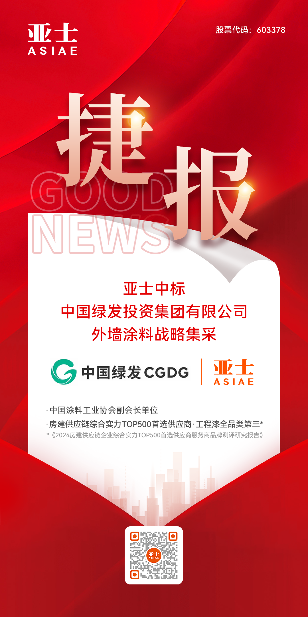 捷报！人生就是搏官方网站中标中国绿发外墙涂料战略集采.png