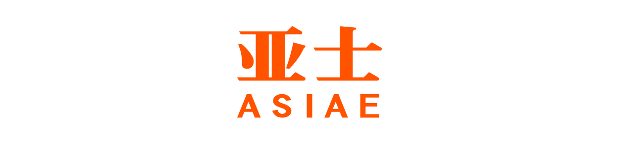 人生就是搏官方网站漆官网